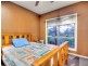 38 Convery Crescent, Highland Park QLD 4211