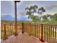 38 Convery Crescent, Highland Park QLD 4211