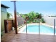 38 Convery Crescent, Highland Park QLD 4211