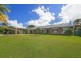 62 Merloo Drive, Nerang QLD 4211