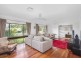 62 Merloo Drive, Nerang QLD 4211