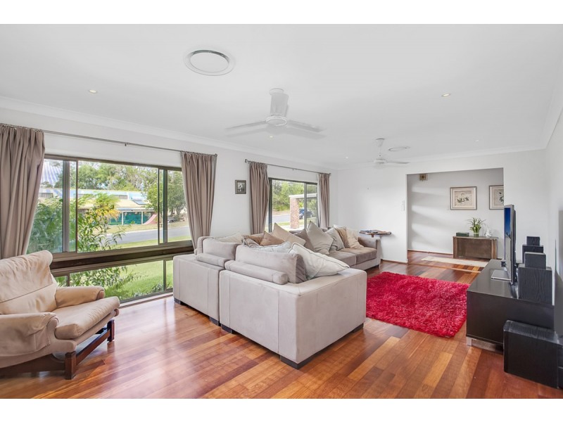 62 Merloo Drive, Nerang QLD 4211