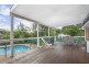 62 Merloo Drive, Nerang QLD 4211