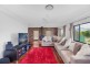 62 Merloo Drive, Nerang QLD 4211