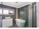 62 Merloo Drive, Nerang QLD 4211