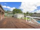 62 Merloo Drive, Nerang QLD 4211