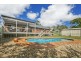 62 Merloo Drive, Nerang QLD 4211