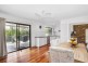 62 Merloo Drive, Nerang QLD 4211