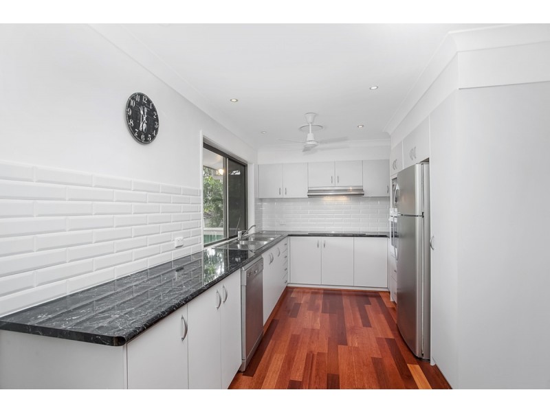 62 Merloo Drive, Nerang QLD 4211