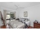 62 Merloo Drive, Nerang QLD 4211