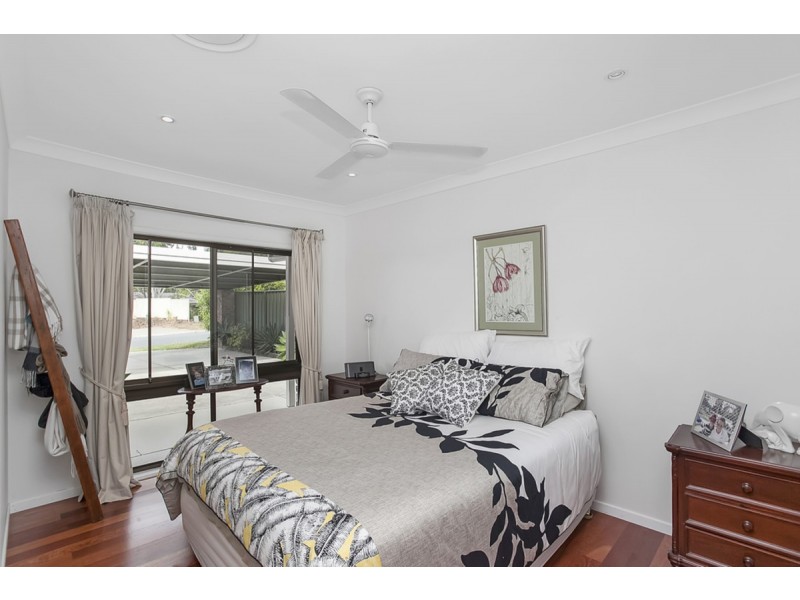 62 Merloo Drive, Nerang QLD 4211