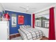62 Merloo Drive, Nerang QLD 4211
