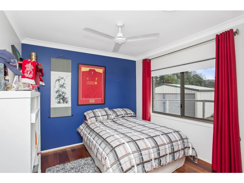 62 Merloo Drive, Nerang QLD 4211
