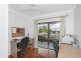 62 Merloo Drive, Nerang QLD 4211