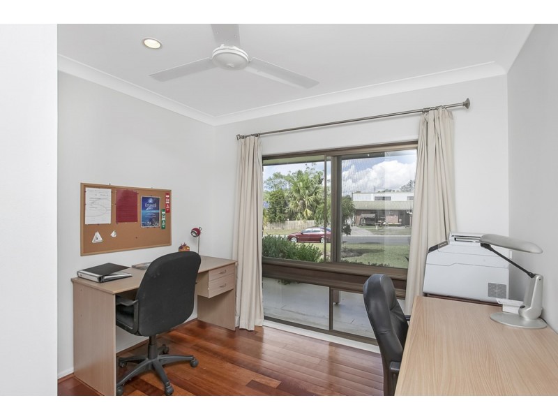 62 Merloo Drive, Nerang QLD 4211