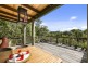 614 Binna Burra Road, Beechmont QLD 4211