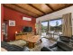 614 Binna Burra Road, Beechmont QLD 4211