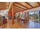 614 Binna Burra Road, Beechmont QLD 4211
