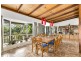 614 Binna Burra Road, Beechmont QLD 4211