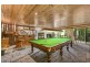 614 Binna Burra Road, Beechmont QLD 4211