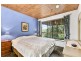 614 Binna Burra Road, Beechmont QLD 4211