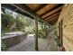 614 Binna Burra Road, Beechmont QLD 4211