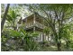 614 Binna Burra Road, Beechmont QLD 4211