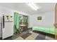 614 Binna Burra Road, Beechmont QLD 4211