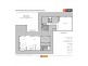 614 Binna Burra Road, Beechmont QLD 4211 Floorplan