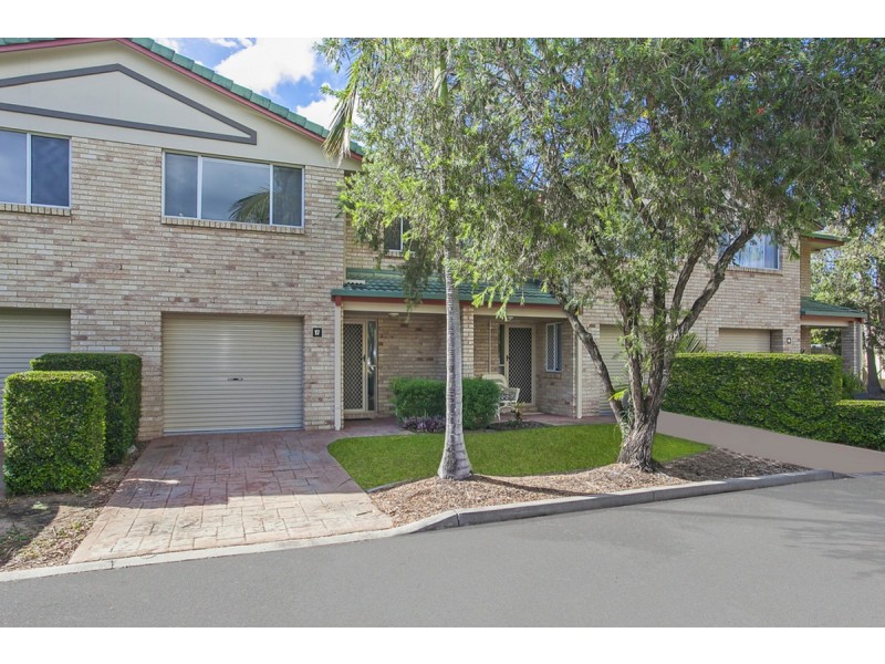 17/447 Pine Ridge Road, Runaway Bay QLD 4216