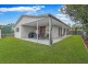 5 Citrus Drive, Nerang QLD 4211