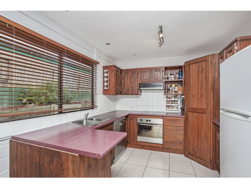 5 Citrus Drive, Nerang QLD 4211