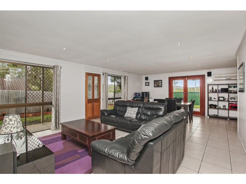 5 Citrus Drive, Nerang QLD 4211