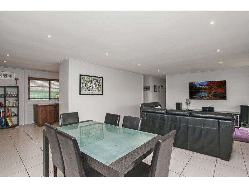 5 Citrus Drive, Nerang QLD 4211