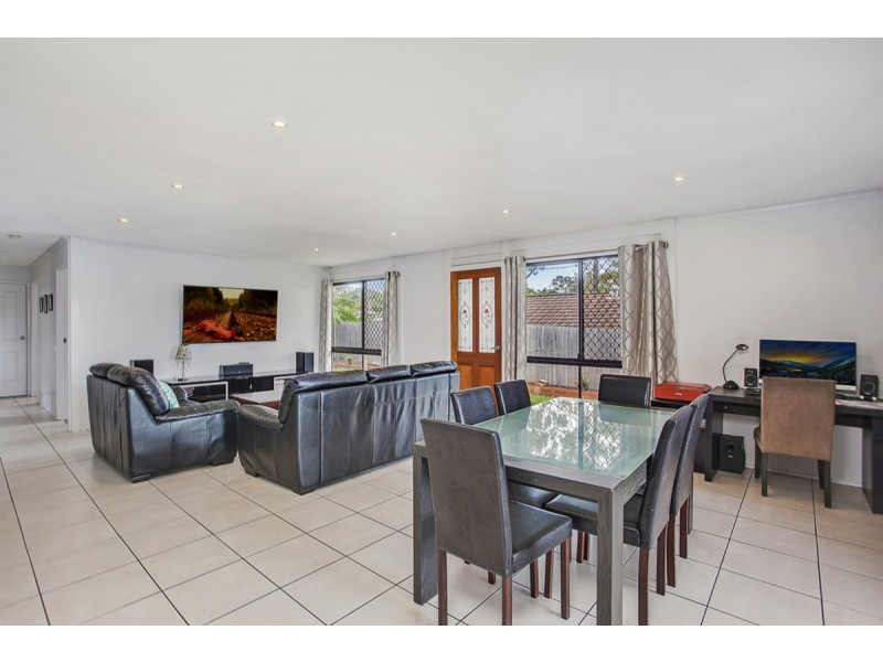5 Citrus Drive, Nerang QLD 4211
