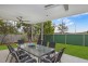 5 Citrus Drive, Nerang QLD 4211