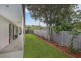 5 Citrus Drive, Nerang QLD 4211