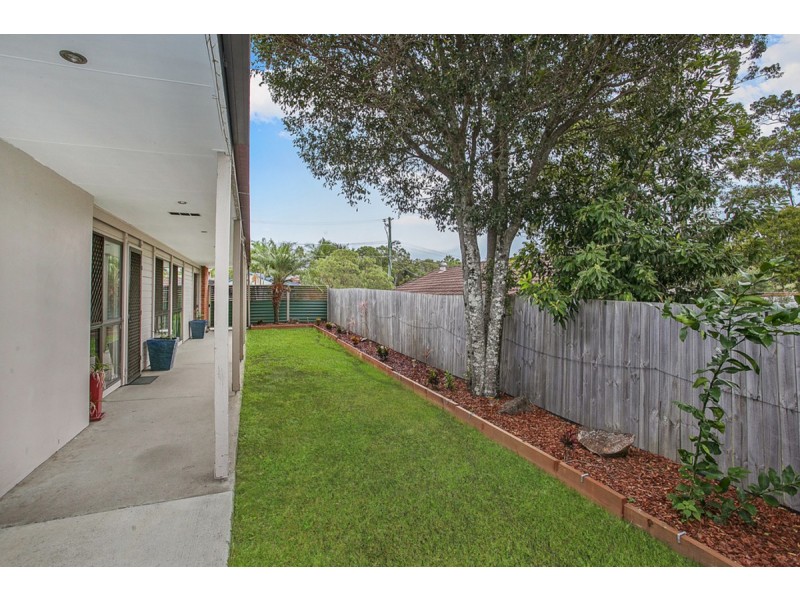 5 Citrus Drive, Nerang QLD 4211