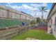 5 Citrus Drive, Nerang QLD 4211
