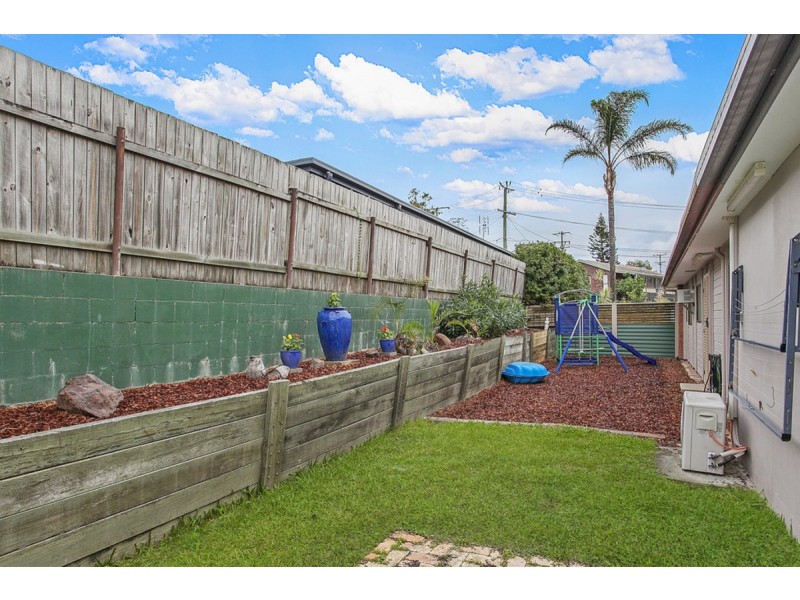 5 Citrus Drive, Nerang QLD 4211