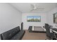 5 Citrus Drive, Nerang QLD 4211