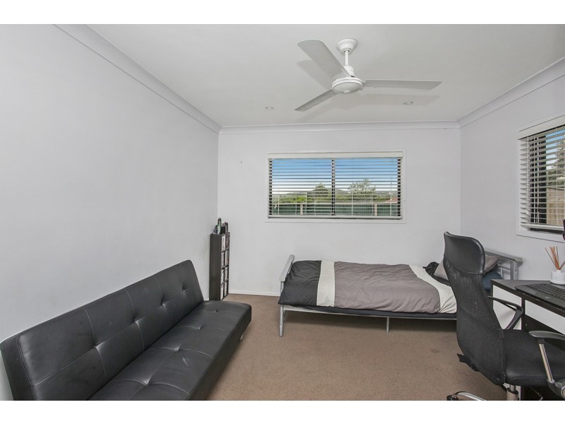 5 Citrus Drive, Nerang QLD 4211