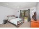 5 Citrus Drive, Nerang QLD 4211