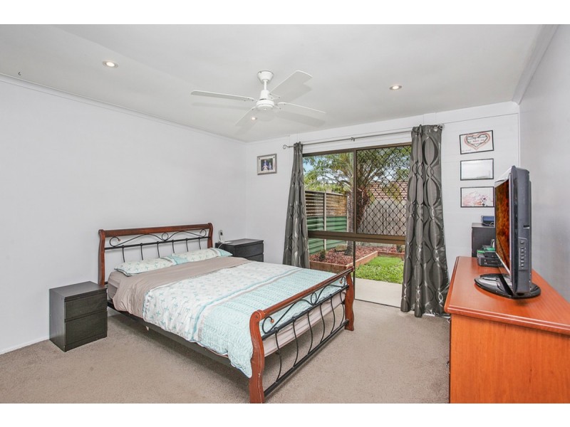 5 Citrus Drive, Nerang QLD 4211