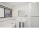 5 Citrus Drive, Nerang QLD 4211