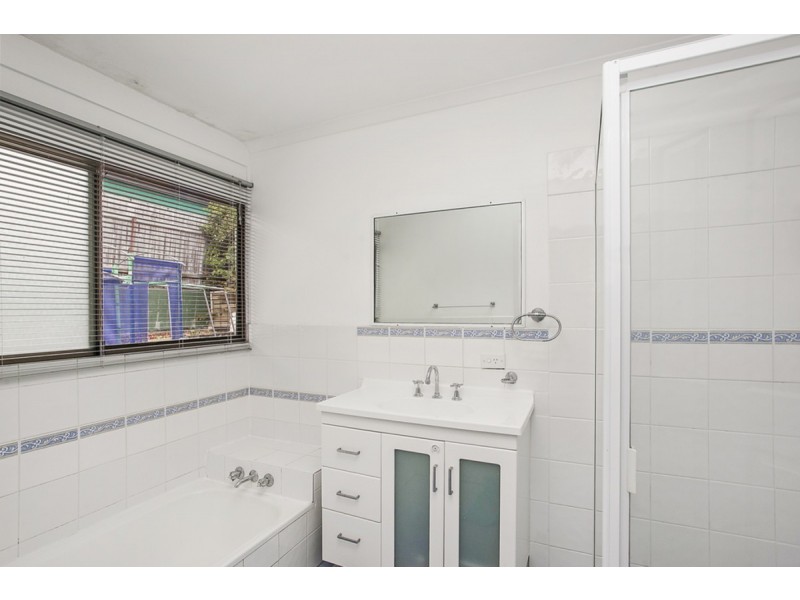 5 Citrus Drive, Nerang QLD 4211