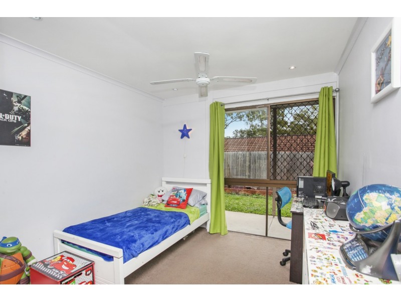 5 Citrus Drive, Nerang QLD 4211