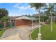 5 Citrus Drive, Nerang QLD 4211