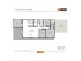 5 Citrus Drive, Nerang QLD 4211 Floorplan