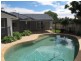 6 Grimsdyke Court, Molendinar QLD 4214